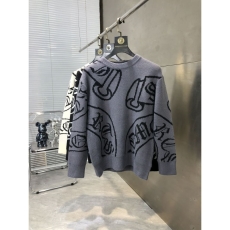 Chrome Hearts Sweaters